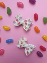 Load image into Gallery viewer, &quot;Jelly Beans&quot; Mini Mia Piggy Set

